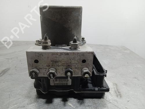 Used ABS pump LAND ROVER RANGE ROVER III (L322) 3.6 D 4x4 (272 hp) 11363770