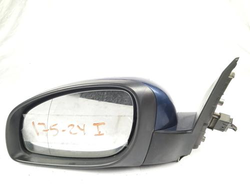 Ryggespeil venstre OPEL VECTRA C (Z02) 2.0 DTI 16V (F69) | BP17366858C26 