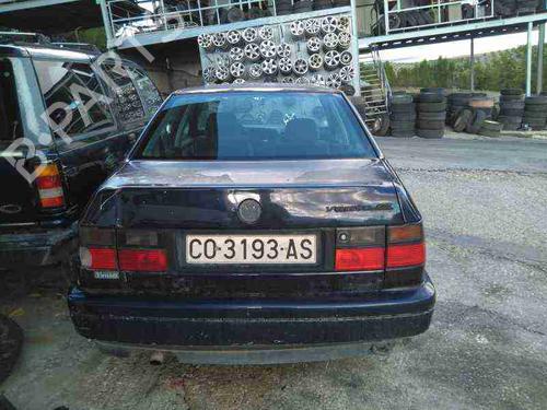 Headlight switch VW VENTO (1H2) | BP10152582I24 - Image 7