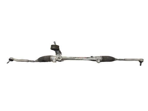 Used Steering rack Steering rack 38045388 38045388