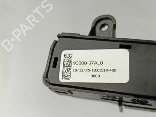 Switch KIA XCEED (CD) 1.0 T-GDI MHEV | BP36998164I30 - Image 3