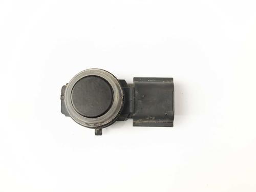 Used Electronic module Electronic module RENAULT KANGOO Express (FW0/1_) 1.5 dCi 115 (FW17) (116 hp) 40109681 40109681