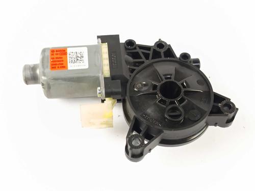 Right rear window motor KIA CEED Sportswagon (CD) 1.6 GDI Hybrid | BP35954177E22 - Image 2