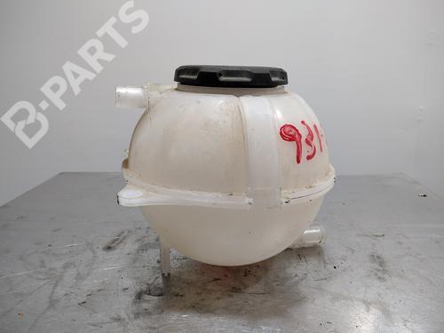 Expansion tank SKODA FABIA III Estate (NJ5) 1.0 TSI | BP9983211C120 