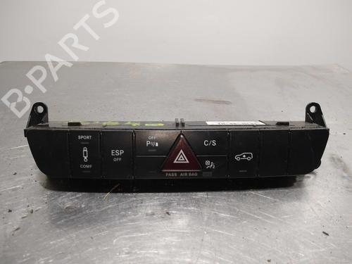 Used Switch Switch 14348937 14348937