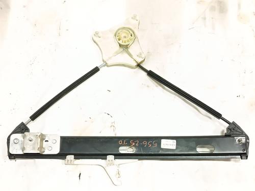 Rear right window mechanism SEAT ARONA (KJ7, KJP) 1.0 TSI | BP29182169C25 