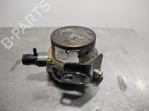 Used Vacuum pump Vacuum pump 10029291 10029291