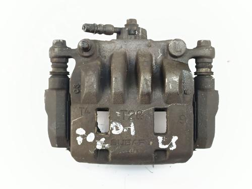 BP31862514M105 main image