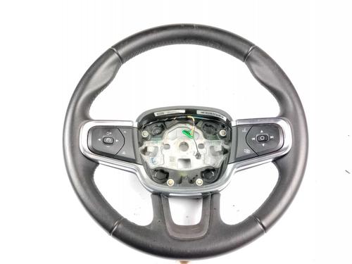 Used Steering wheel Steering wheel VOLVO XC40 (536) T3 (156 hp) 23660572 23660572