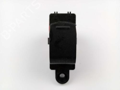 Used Right front window switch Right front window switch SUZUKI VITARA (LY) 1.4 Hybrid (Mild Hybrid) (APK414) (129 hp) 21533668 21533668