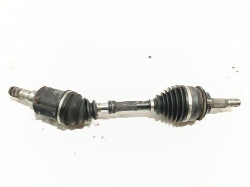 BP29136211M38 main image