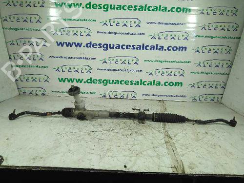 Used Steering rack Steering rack 10958247 10958247