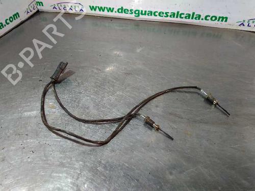 Used Electronic sensor Electronic sensor PEUGEOT 308 II (LB_, LP_, LW_, LH_, L3_) [2013-2021] 14354537 14354537