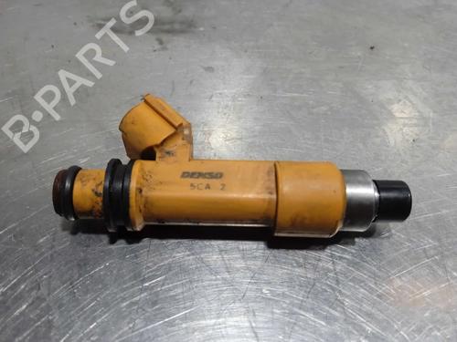 Used Injector Injector 10011773 10011773