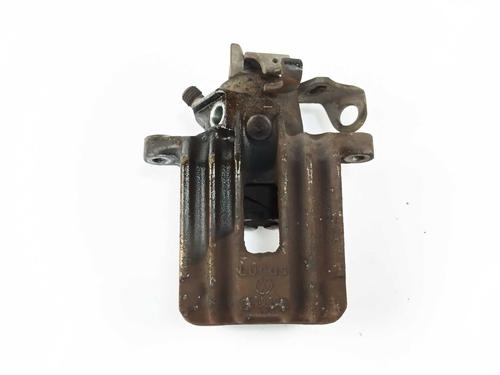Used Left rear brake caliper Left rear brake caliper 33705865 33705865