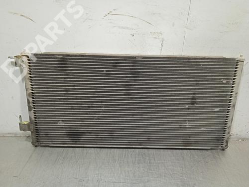 ac-radiator-ford-transit-connect-p65_-p70_-p80_-18-tdci-2t1h19710ac-2002-10744435 main image