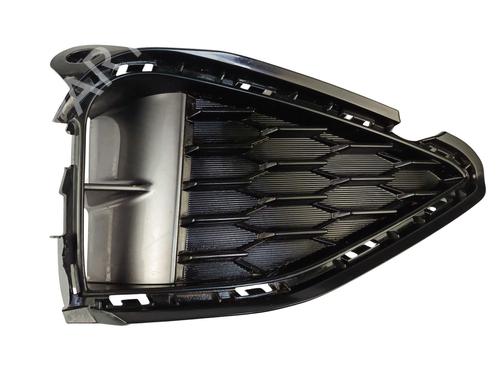 Used Grille Grille HYUNDAI i30 (PDE, PD, PDEN) 1.0 T-GDI (120 hp) 36112588 36112588