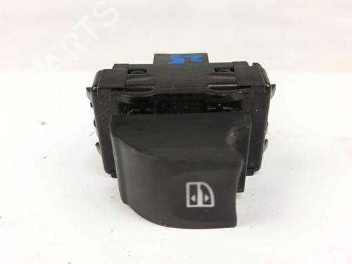 left-rear-window-switch-renault-scenic-iii-jz01_-2008-2009-2010-2011-2012-2013-2014-2015-2016-30642300 main image