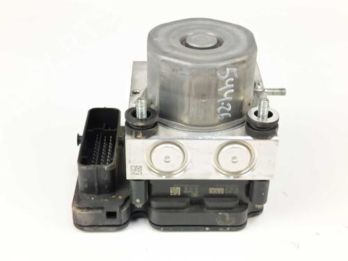 Used ABS pump ABS pump 38301589 38301589