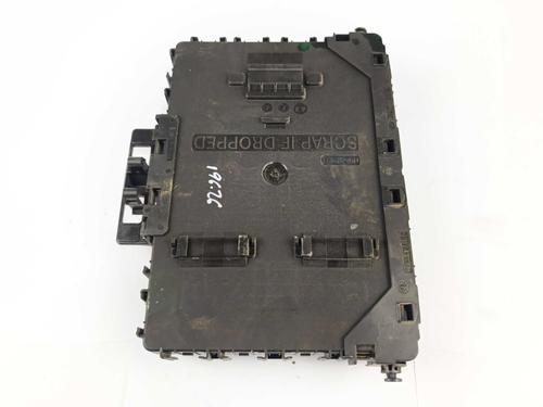 Fuse box FORD KUGA III (DFK) | BP33844296E1 - Image 2