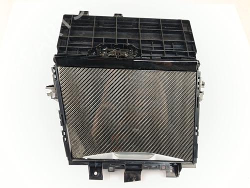 Used Glove box Glove box BMW 3 (G20, G80, G28) M3 Competition (510 hp) 33758101 33758101