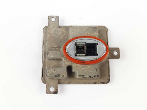 Used Xenon ballast Xenon ballast BMW X1 (E84) xDrive 20 d (184 hp) 34544833 34544833