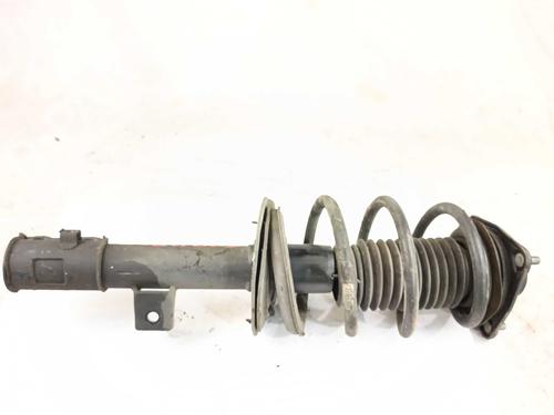 Used Left front shock absorber Left front shock absorber 30463599 30463599