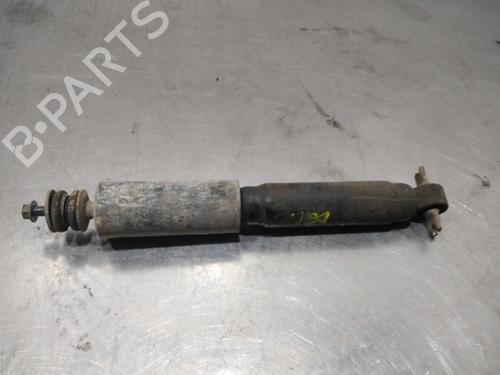 Used Right front shock absorber Right front shock absorber 10116818 10116818