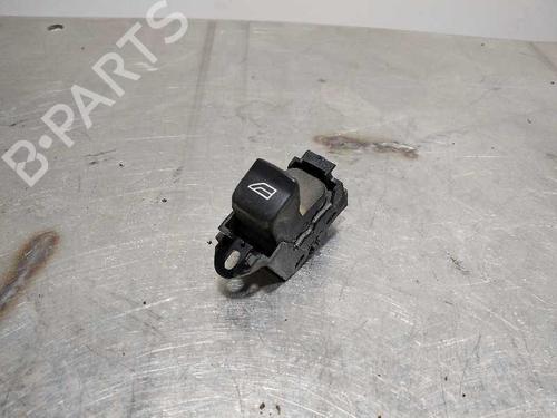 Used Right front window switch Right front window switch 9997019 9997019