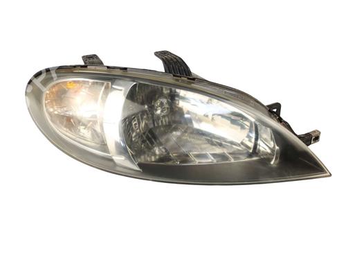 Used Right headlight Right headlight 38704643 38704643
