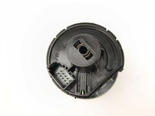 Headlight switch SEAT IBIZA V (KJ1, KJG) 1.0 TSI | BP40459773I24 - Image 2