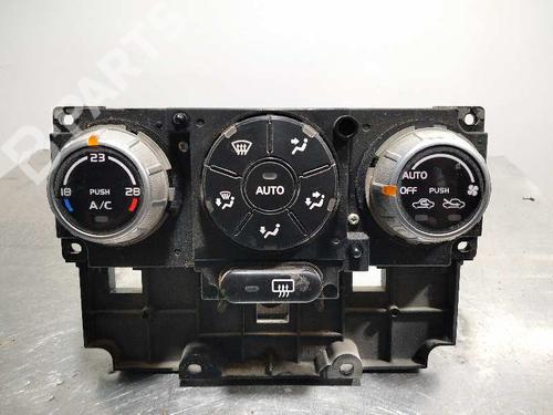 Used Climate control SUZUKI GRAND VITARA II (JT, TE, TD) [2005-2025]  9981667