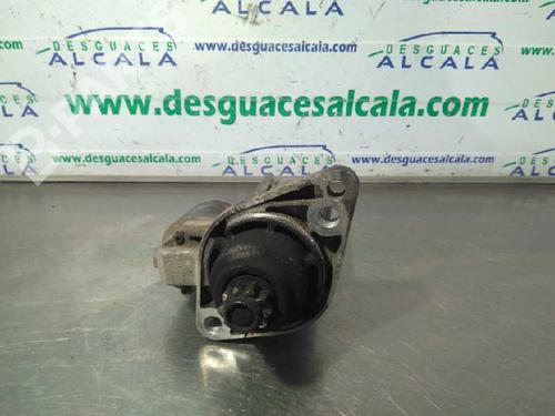 Starter SEAT TOLEDO III (5P2)  | BP10958527M8 