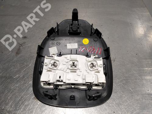Interior roof light CITROËN DS4 (NX_)  | BP9983812I8 