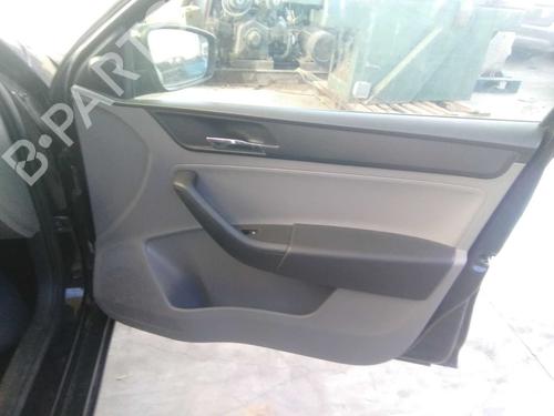 Right front window switch SEAT TOLEDO IV (KG3) 1.6 TDI | BP11197740I26 - Image 17