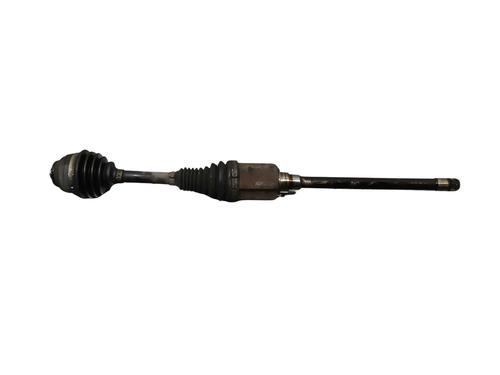 right-front-driveshaft-bmw-x1-e84-2009-2010-2011-2012-2013-2014-2015-34544799 main image