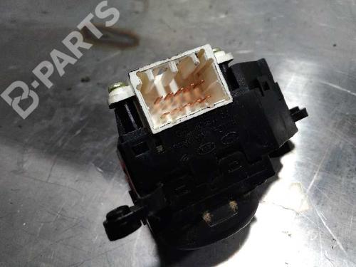 Mirror switch HYUNDAI i30 (FD)  | BP9995929I25 