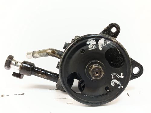 Steering pump NISSAN PATHFINDER III (R51) 2.5 dCi 4WD | BP32410738M99