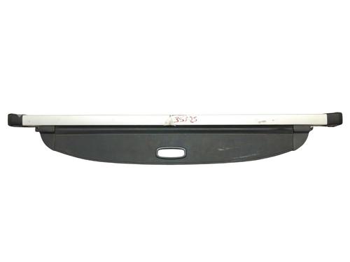 Used Rear parcel shelf Rear parcel shelf KIA SPORTAGE III (SL) 1.7 CRDi (116 hp) 27360898 27360898