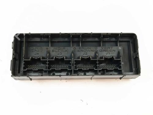 Electronic module CHEVROLET CRUZE (J300) | BP27340628M83 - Image 3