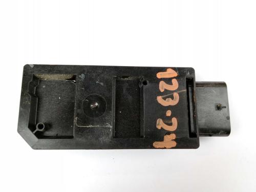 Electronic module CUPRA FORMENTOR (KM7, KMP) 1.5 TSI | BP17643756M83 - Image 3