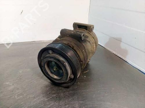 AC compressor OPEL ANTARA A (L07) | BP9993077M34 - Image 5