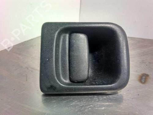 rear-left-exterior-door-handle-opel-movano-a-van-x70-1999-10752444 main image