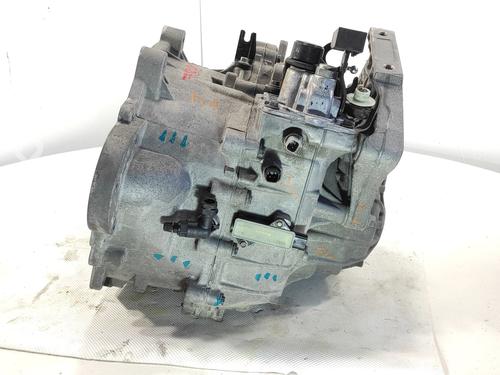 Gearbox LAND ROVER FREELANDER 2 (L359) 2.2 TD4 4x4 | BP22741244M3 