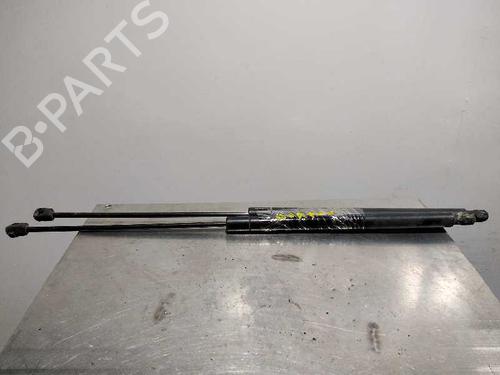 other-ford-kuga-i-20-tdci-65-5-cm-2008-2009-2010-2011-2012-14348655 main image