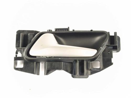 front-left-interior-door-handle-opel-frontera-ov24-2024-32517161 main image