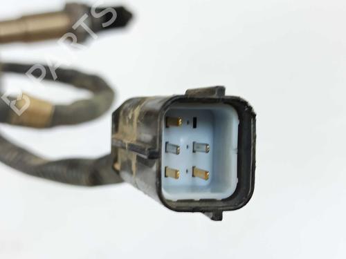 Electronic sensor ISUZU D-MAX II (TFR, TFS) 1.9 Ddi 4x4 (TFS87J) | BP36236931M84 - Image 2