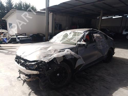 Switch BMW 3 (G20, G80, G28) M3 Competition | BP33288671I30  - Image 8