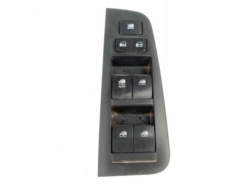 Used Left front window switch Left front window switch CHEVROLET EPICA (KL1_) 2.0 D (150 hp) 19803723 19803723