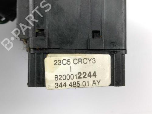 Headlight switch RENAULT ESPACE IV (JK0/1_) 3.0 dCi (JK0J, JK0V) | BP24298028I24 - Image 3